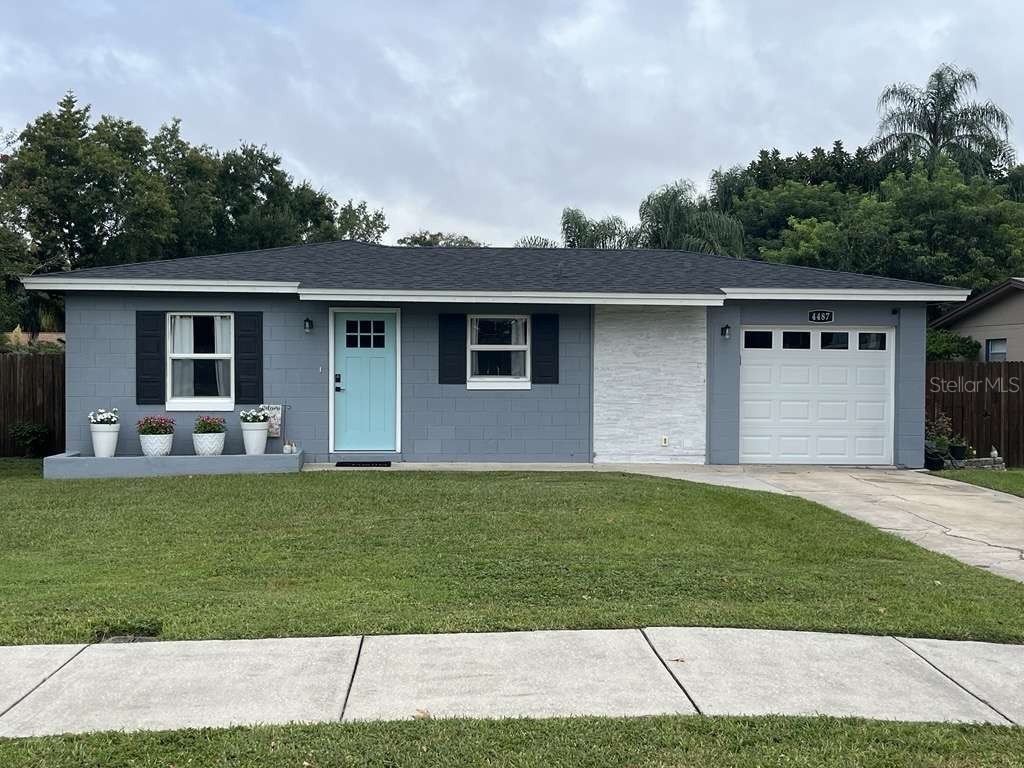 4487 Anderson Road Orlando FL 32812 TB8405074 image1