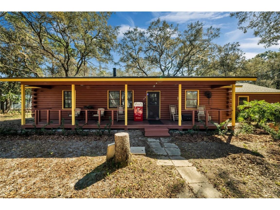 4487 Daugharty Road Deland FL 32724 O6174755 image1