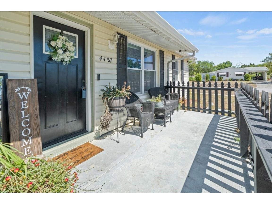 4487 Essex Lane Spring Hill FL 34606 T3441613 image1