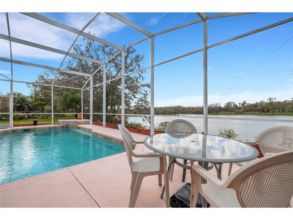 4487 Fairway Oaks Drive Mulberry FL 33860 L4935216 image1