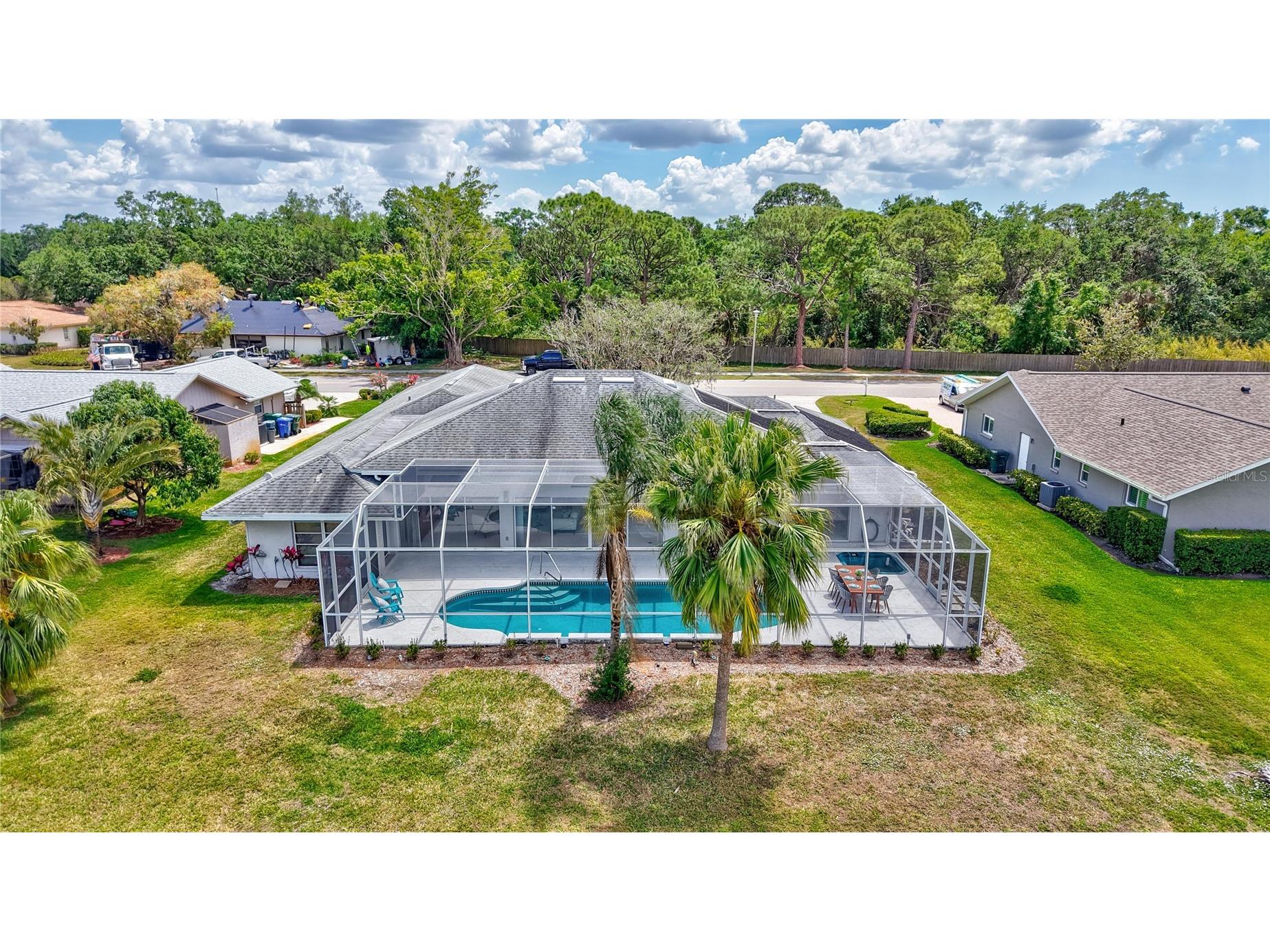 4487 Glebe Farm Road Sarasota FL 34235 A4647906 image1