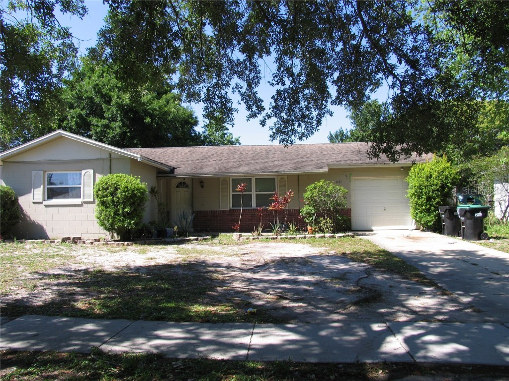 4487 Ligustrum Way Orlando FL 32839 O6194075 image1