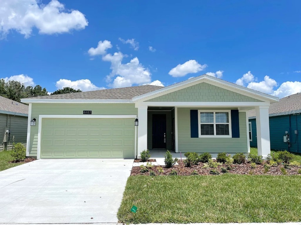 4487 Magnolia Ridge Court Kissimmee FL 34746 O6130702 image1