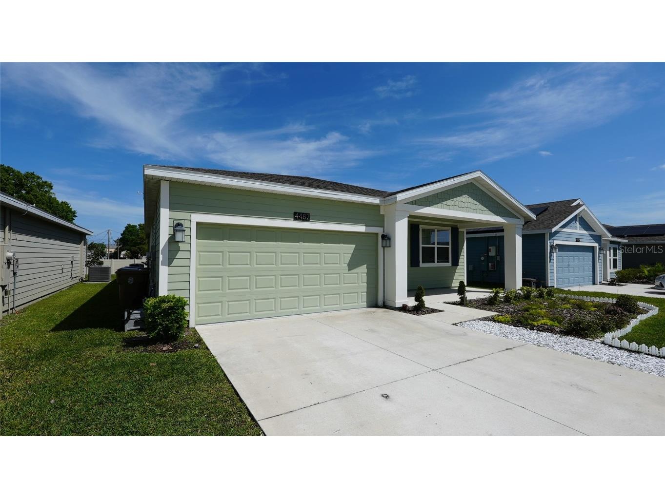 4487 Magnolia Ridge Court Kissimmee FL 34746 O6190199 image1