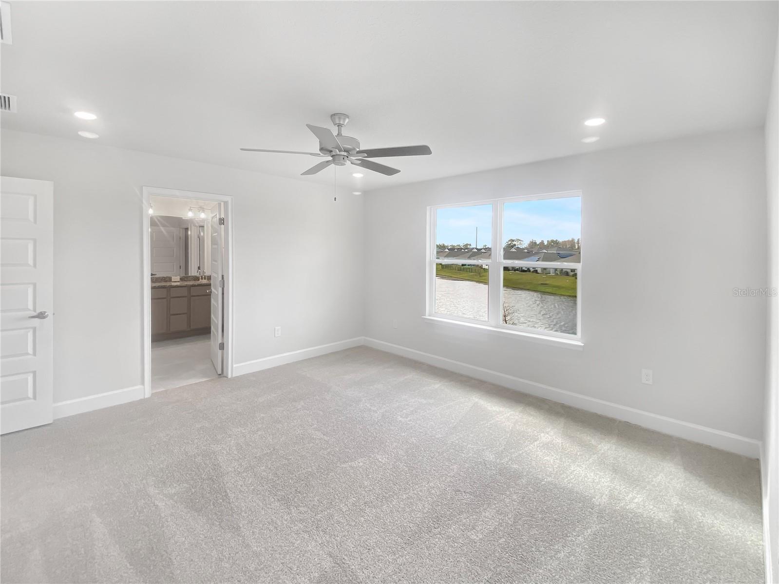 4487 Sagefield Drive Harmony FL 34773 O6327359 image10