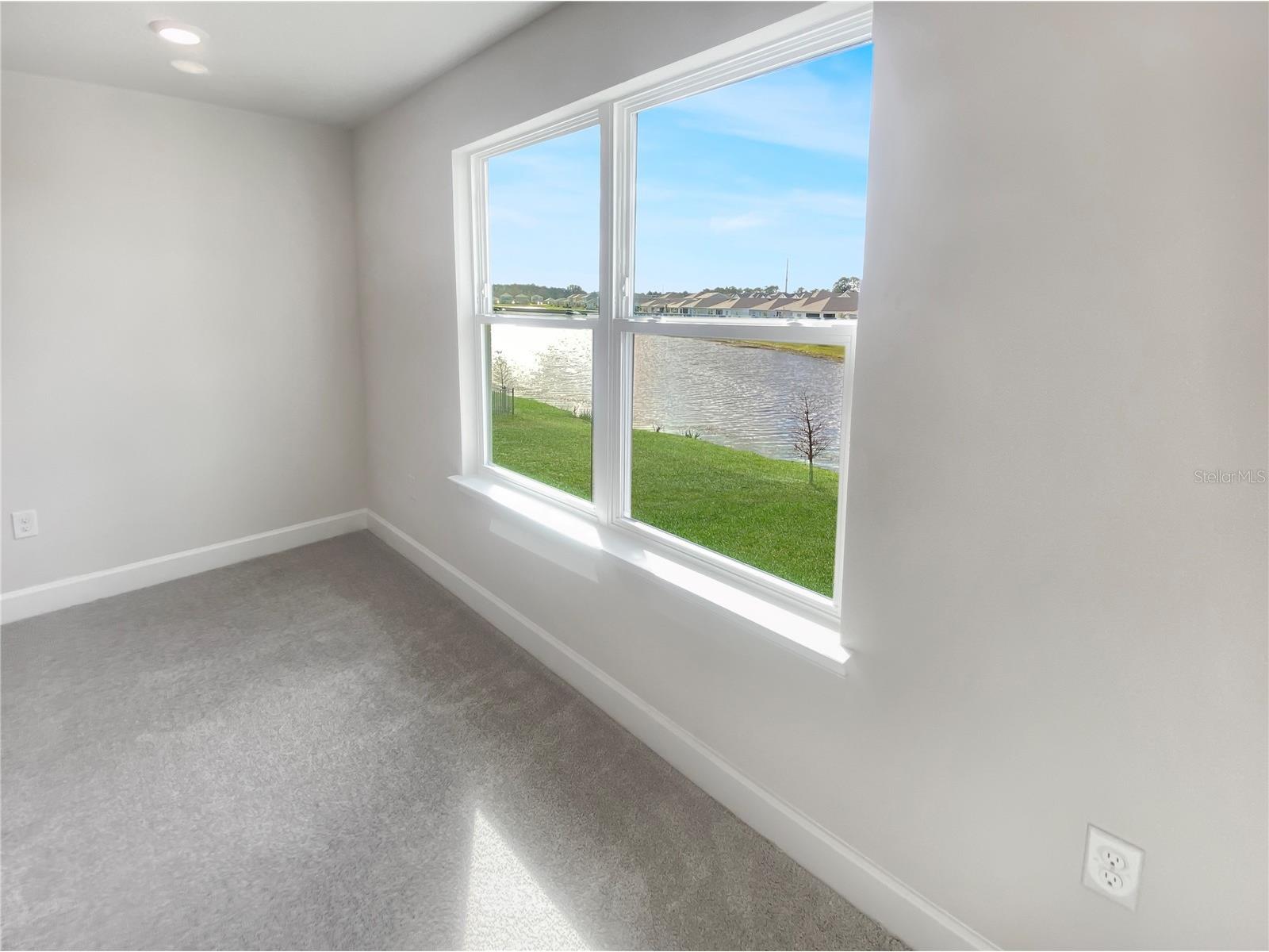 4487 Sagefield Drive Harmony FL 34773 O6327359 image11