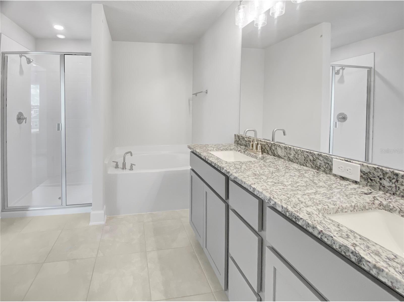 4487 Sagefield Drive Harmony FL 34773 O6327359 image12