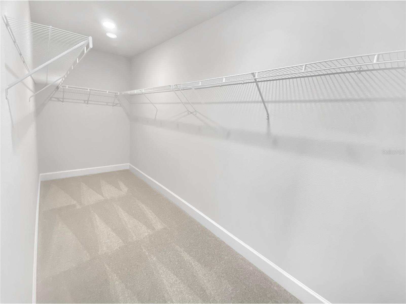 4487 Sagefield Drive Harmony FL 34773 O6327359 image13