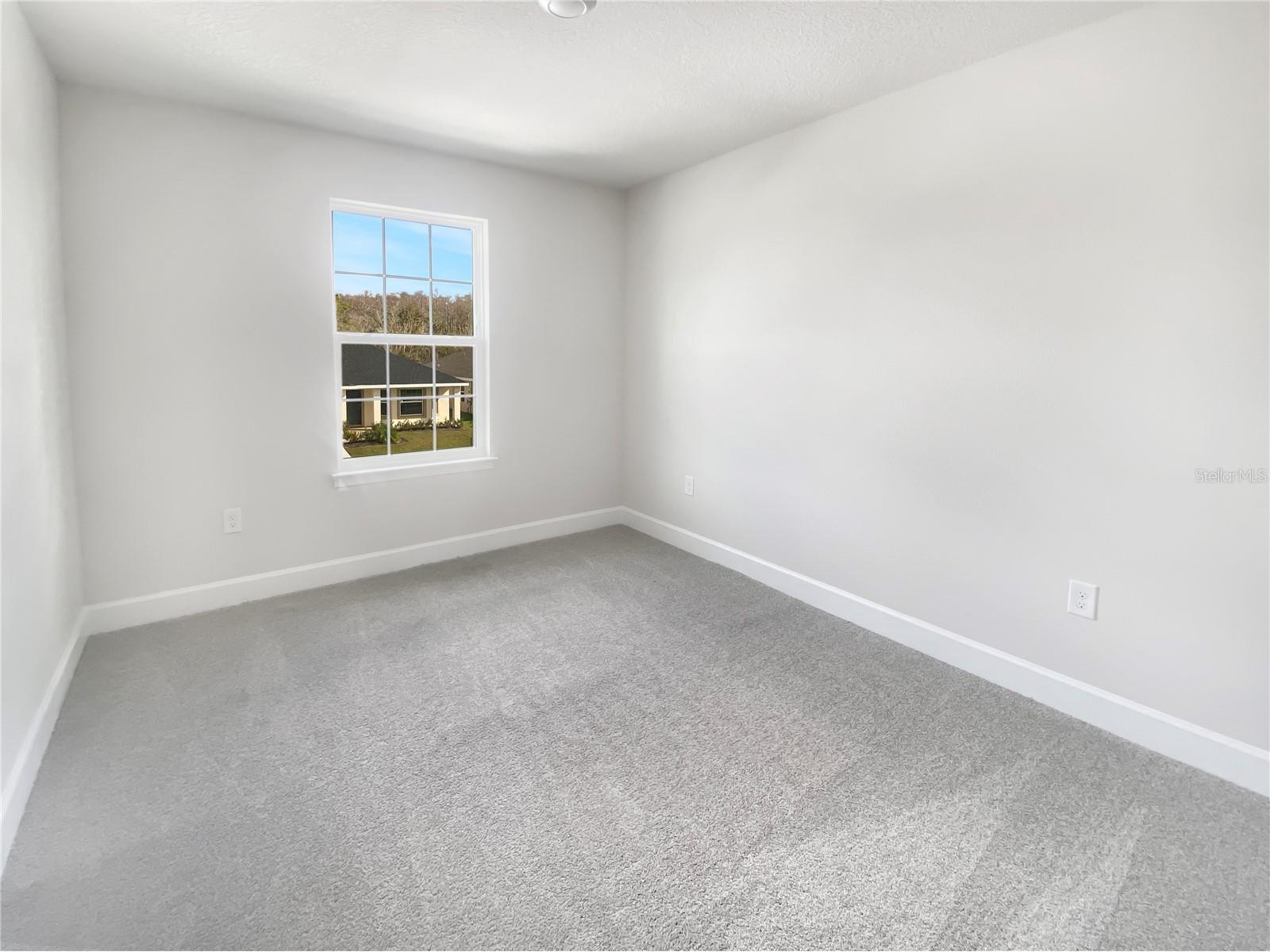 4487 Sagefield Drive Harmony FL 34773 O6327359 image14