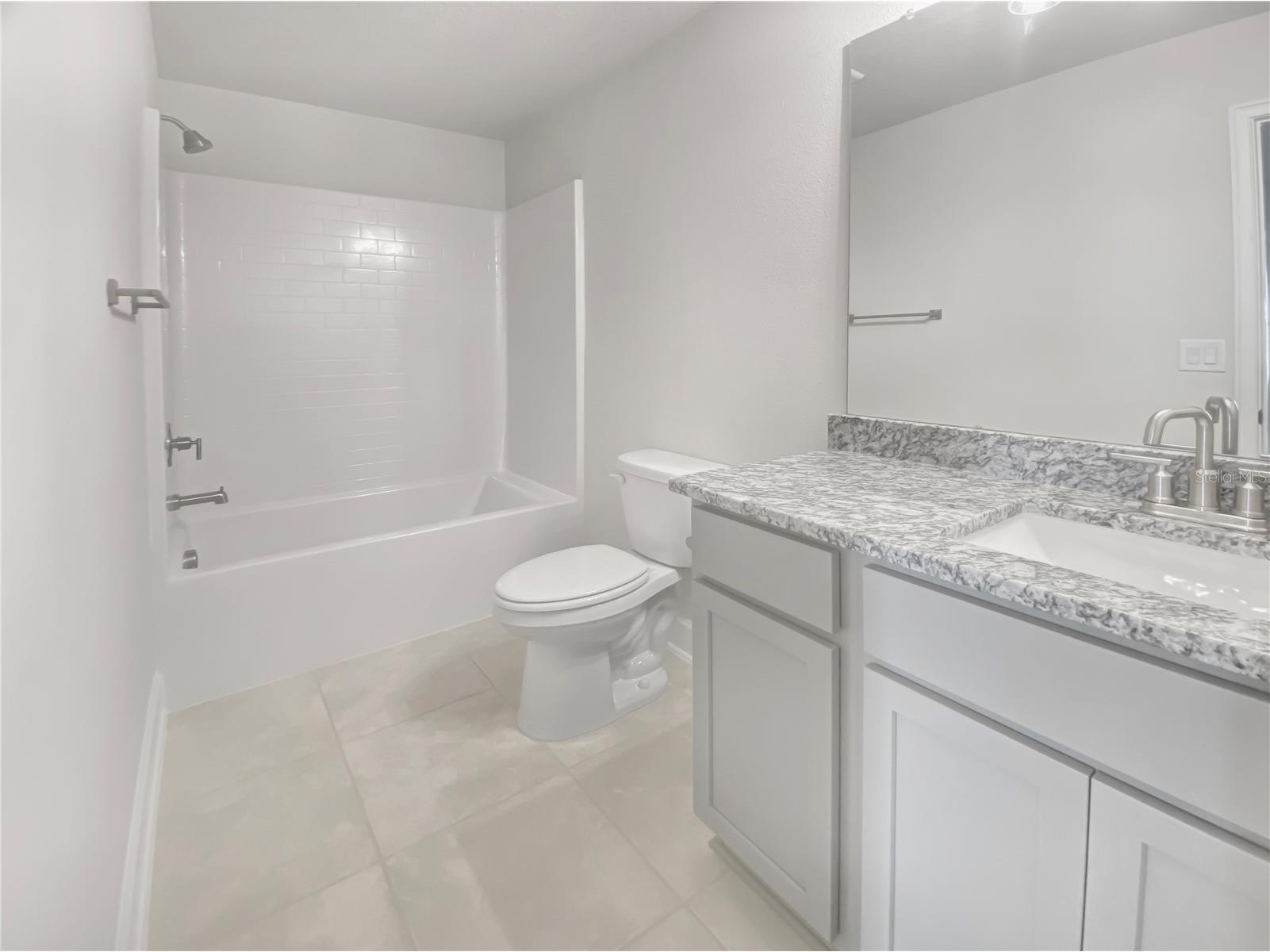 4487 Sagefield Drive Harmony FL 34773 O6327359 image15