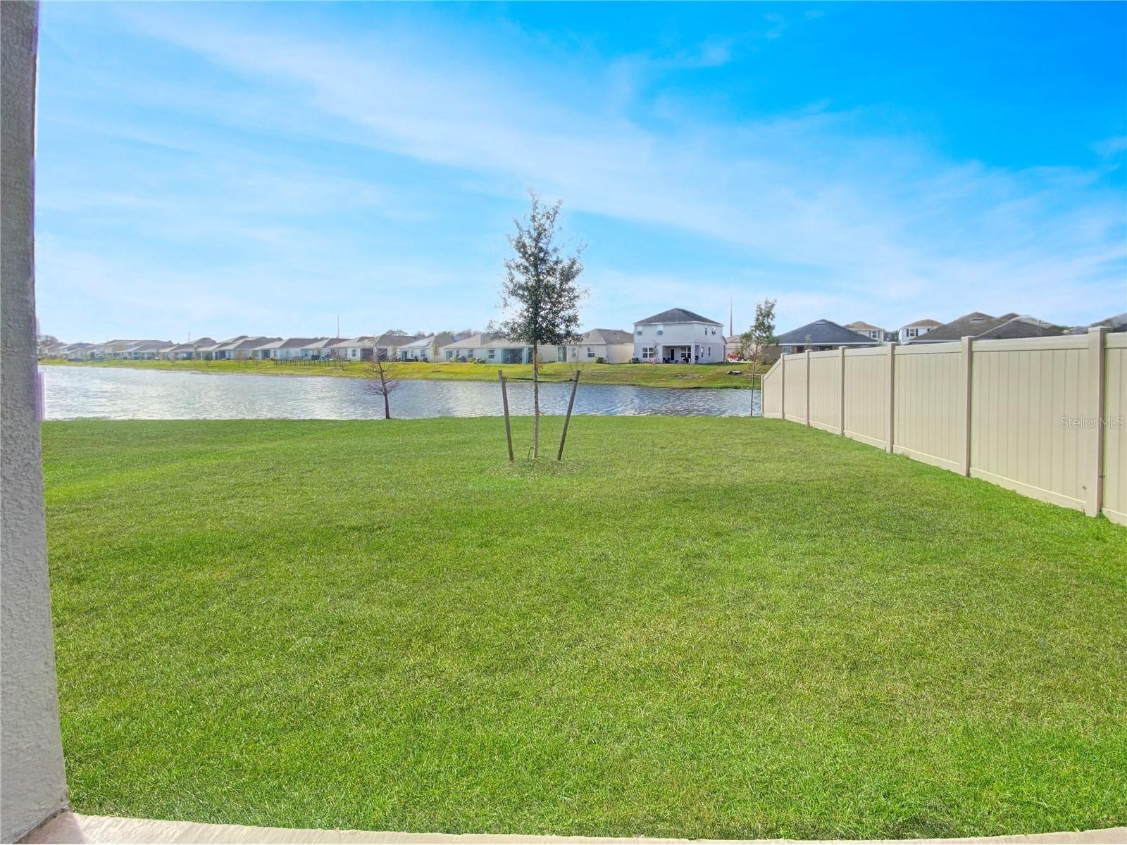 4487 Sagefield Drive Harmony FL 34773 O6327359 image16