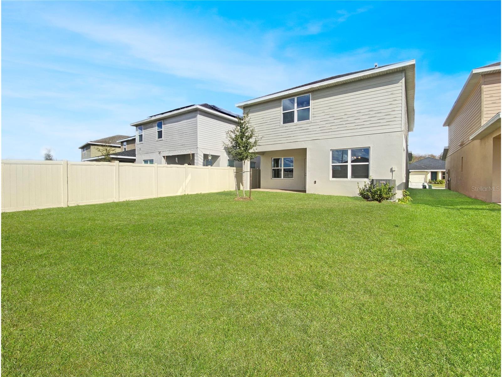 4487 Sagefield Drive Harmony FL 34773 O6327359 image17