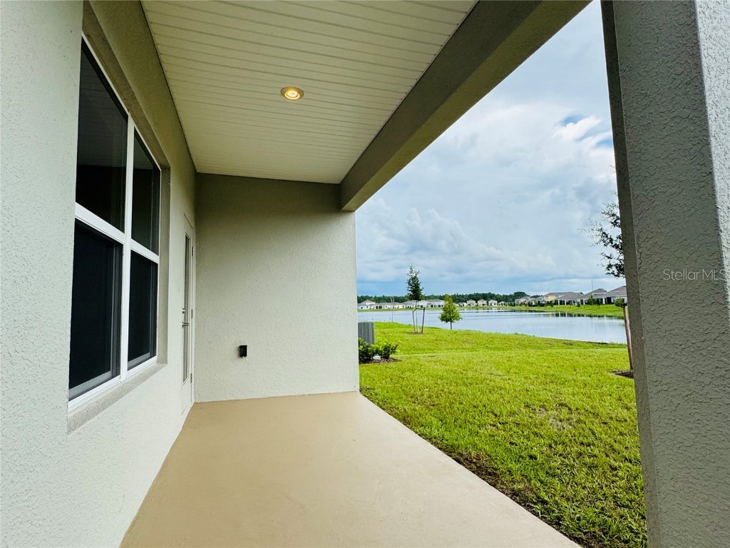 4487 Sagefield Drive Harmony FL 34773 O6327359 image19