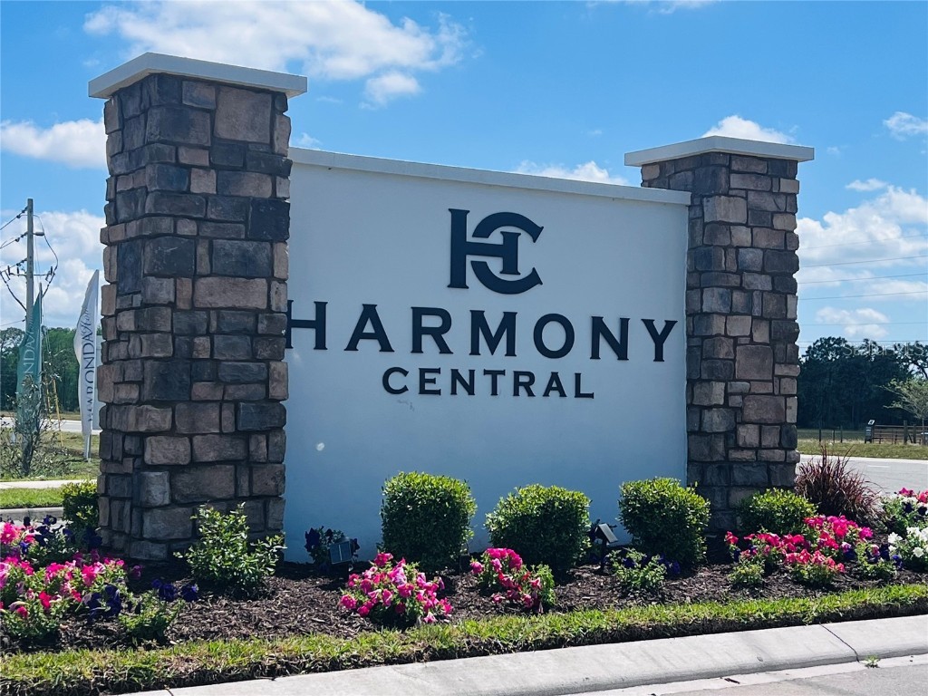 4487 Sagefield Drive Harmony FL 34773 O6327359 image21