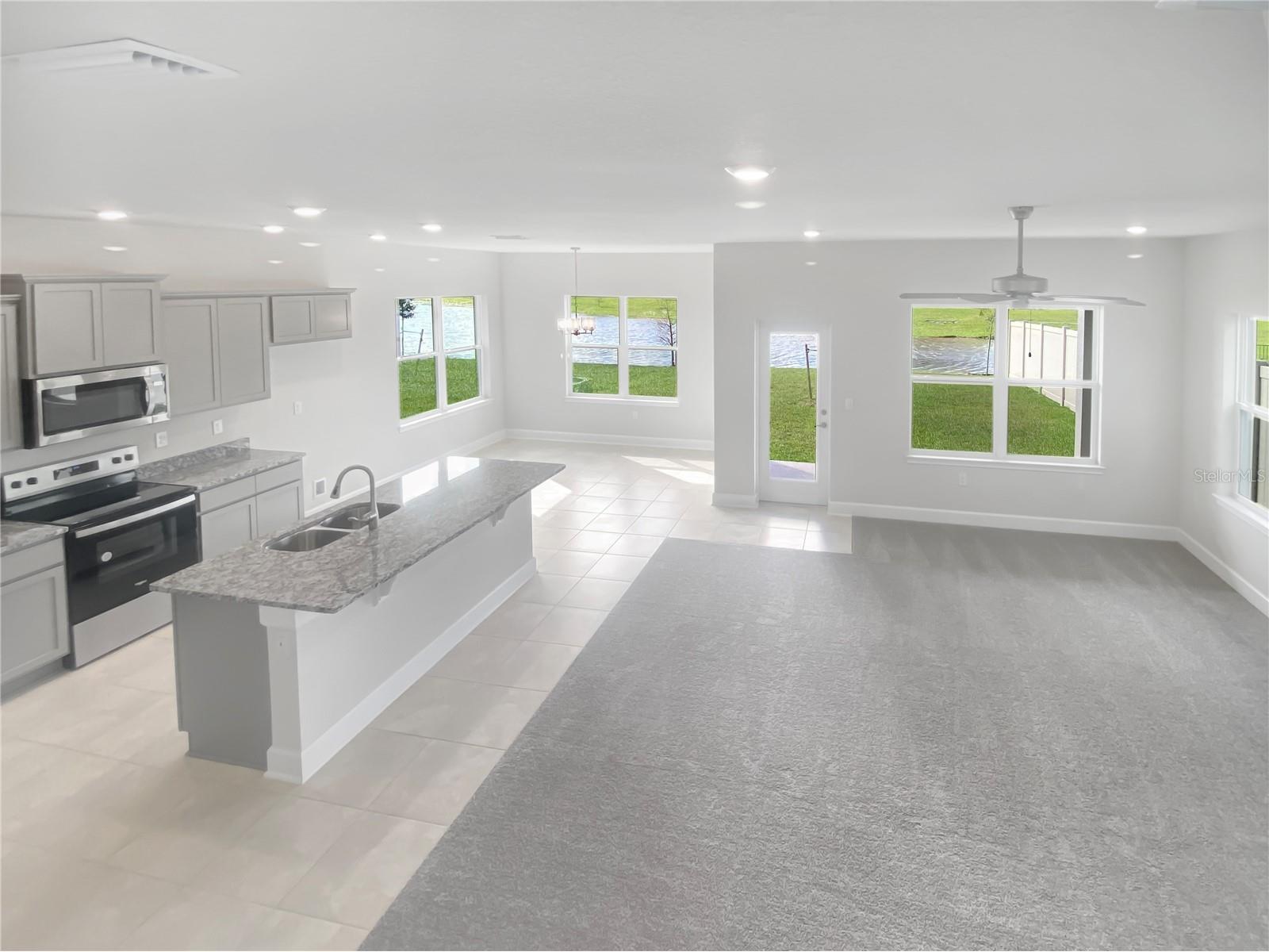 4487 Sagefield Drive Harmony FL 34773 O6327359 image3