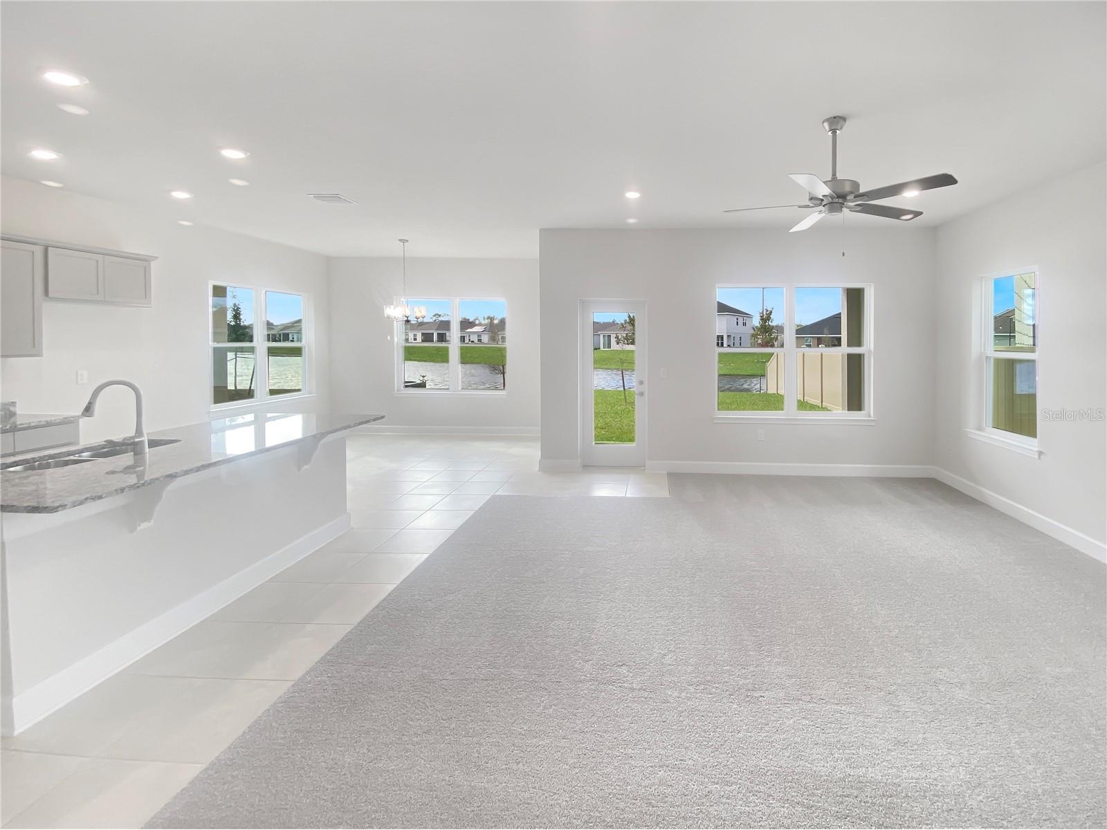 4487 Sagefield Drive Harmony FL 34773 O6327359 image4