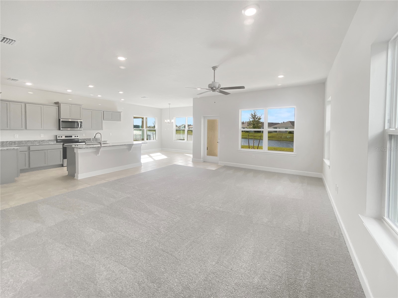 4487 Sagefield Drive Harmony FL 34773 O6327359 image5