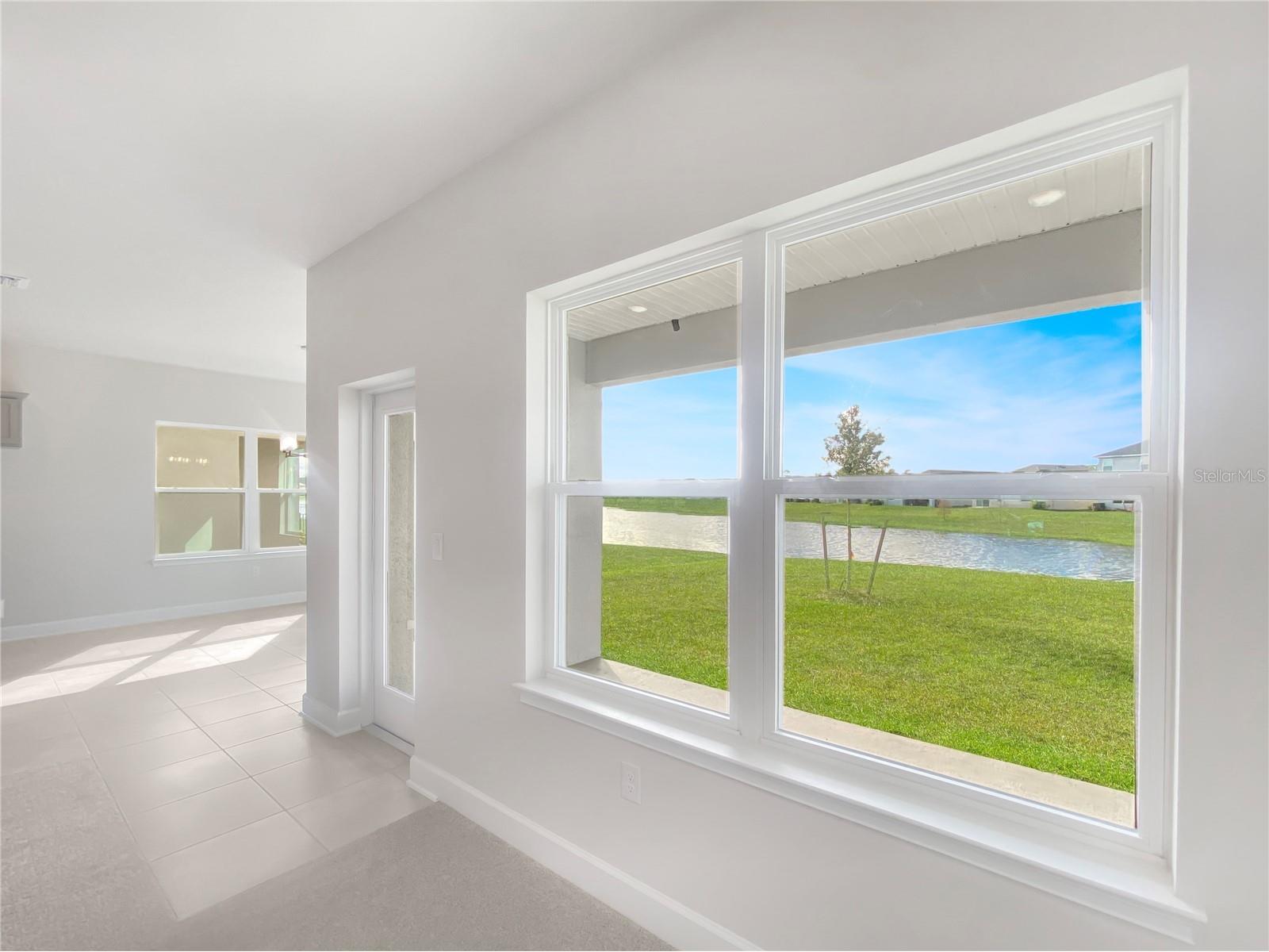 4487 Sagefield Drive Harmony FL 34773 O6327359 image6