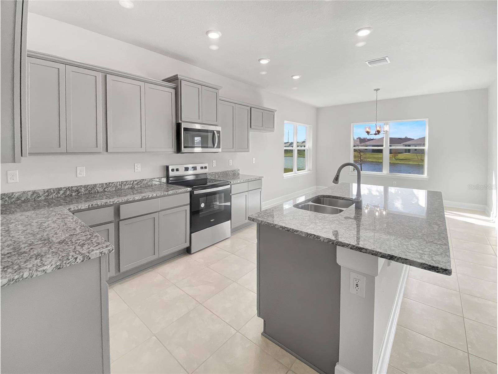 4487 Sagefield Drive Harmony FL 34773 O6327359 image7