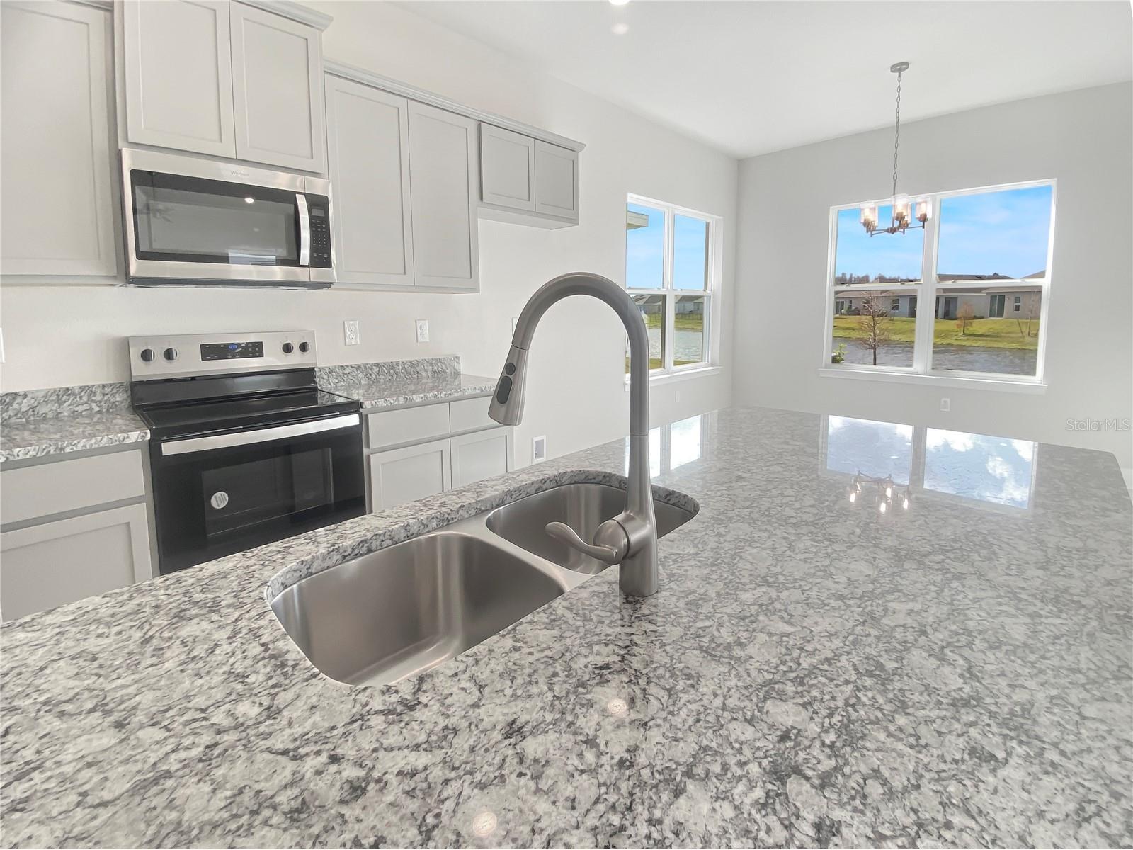 4487 Sagefield Drive Harmony FL 34773 O6327359 image8