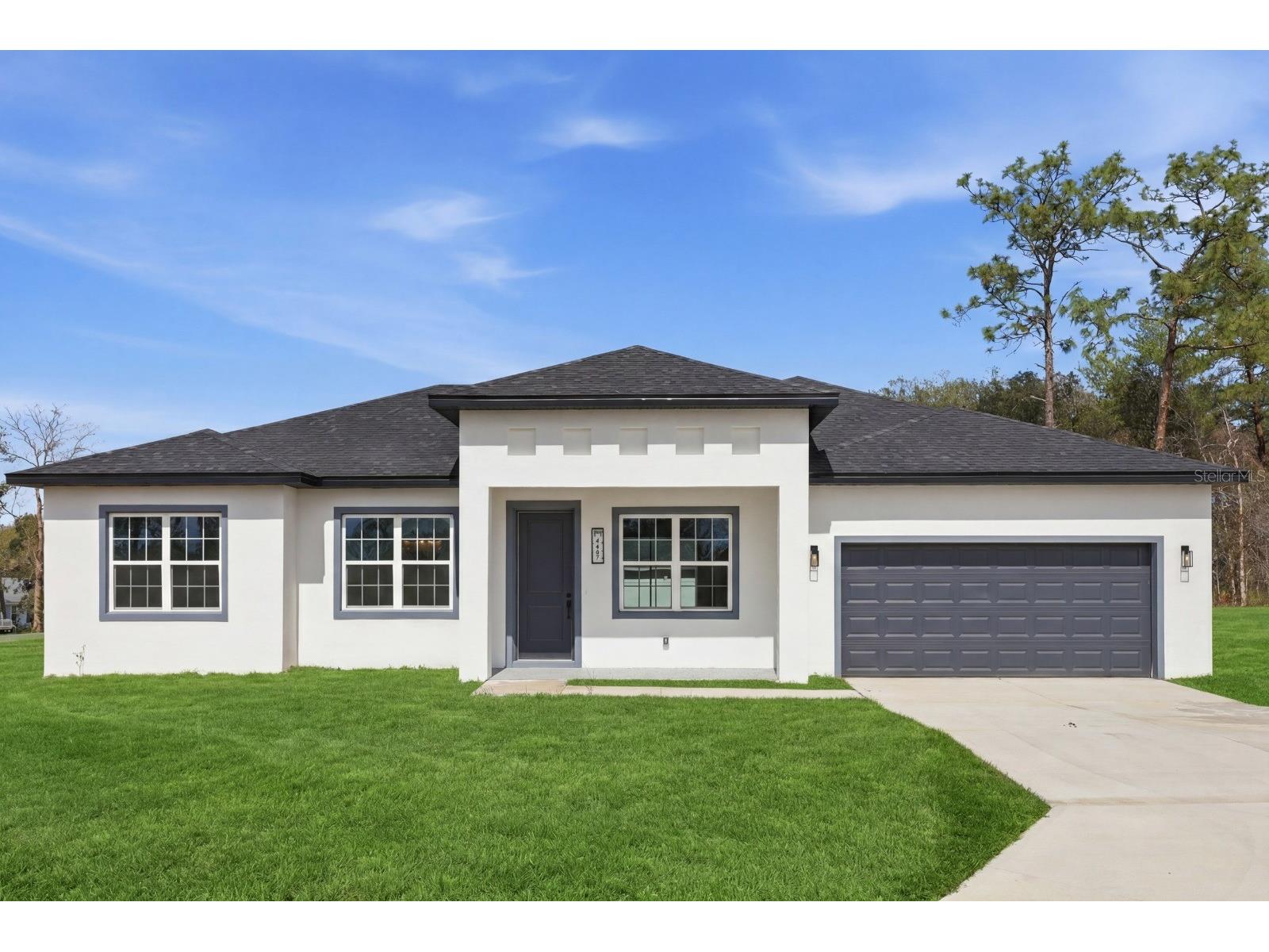 4487 SW 152 Street Ocala FL 34473 O6391240 image1