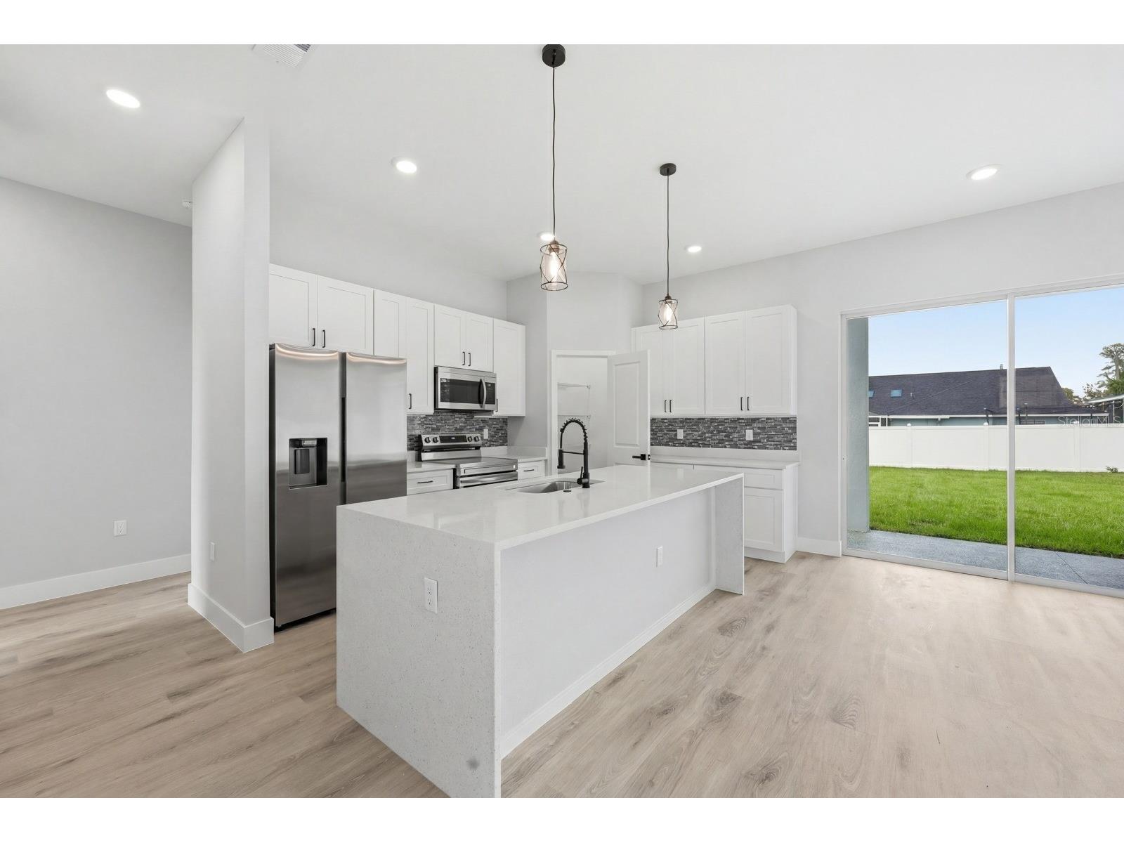 4487 SW 152 Street Ocala FL 34473 O6391240 image10