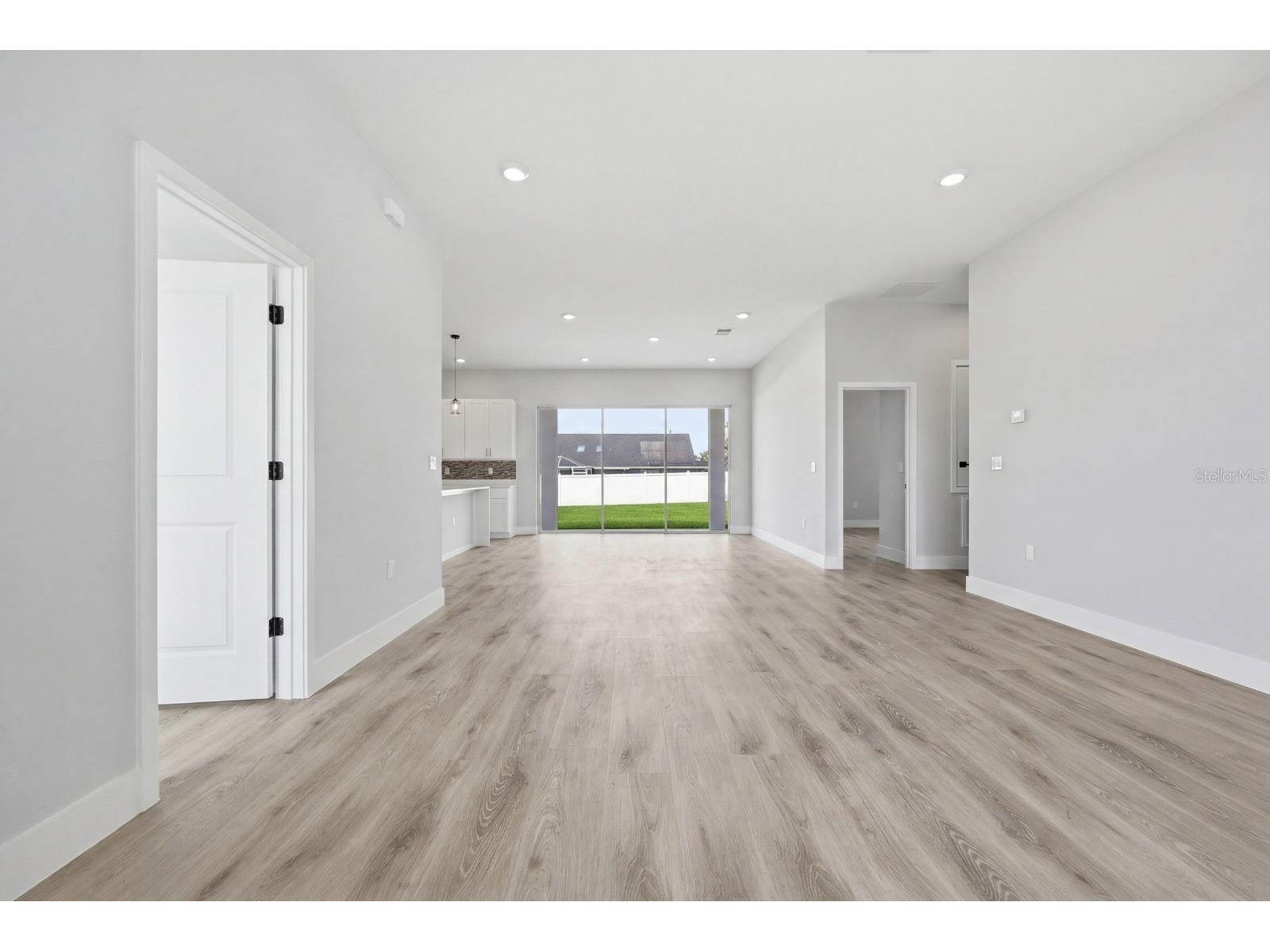 4487 SW 152 Street Ocala FL 34473 O6391240 image12