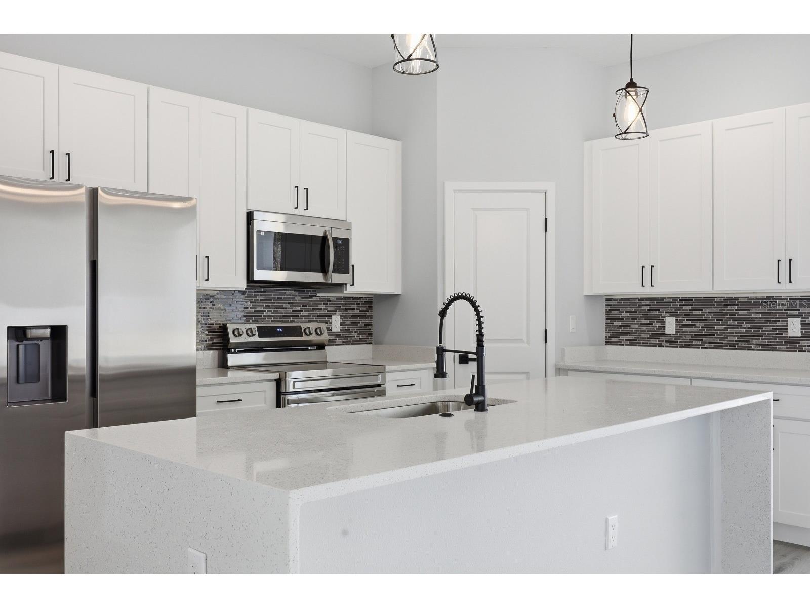 4487 SW 152 Street Ocala FL 34473 O6391240 image13