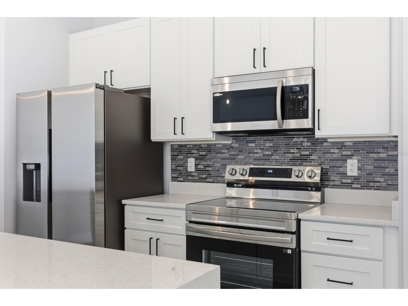 4487 SW 152 Street Ocala FL 34473 O6391240 image14