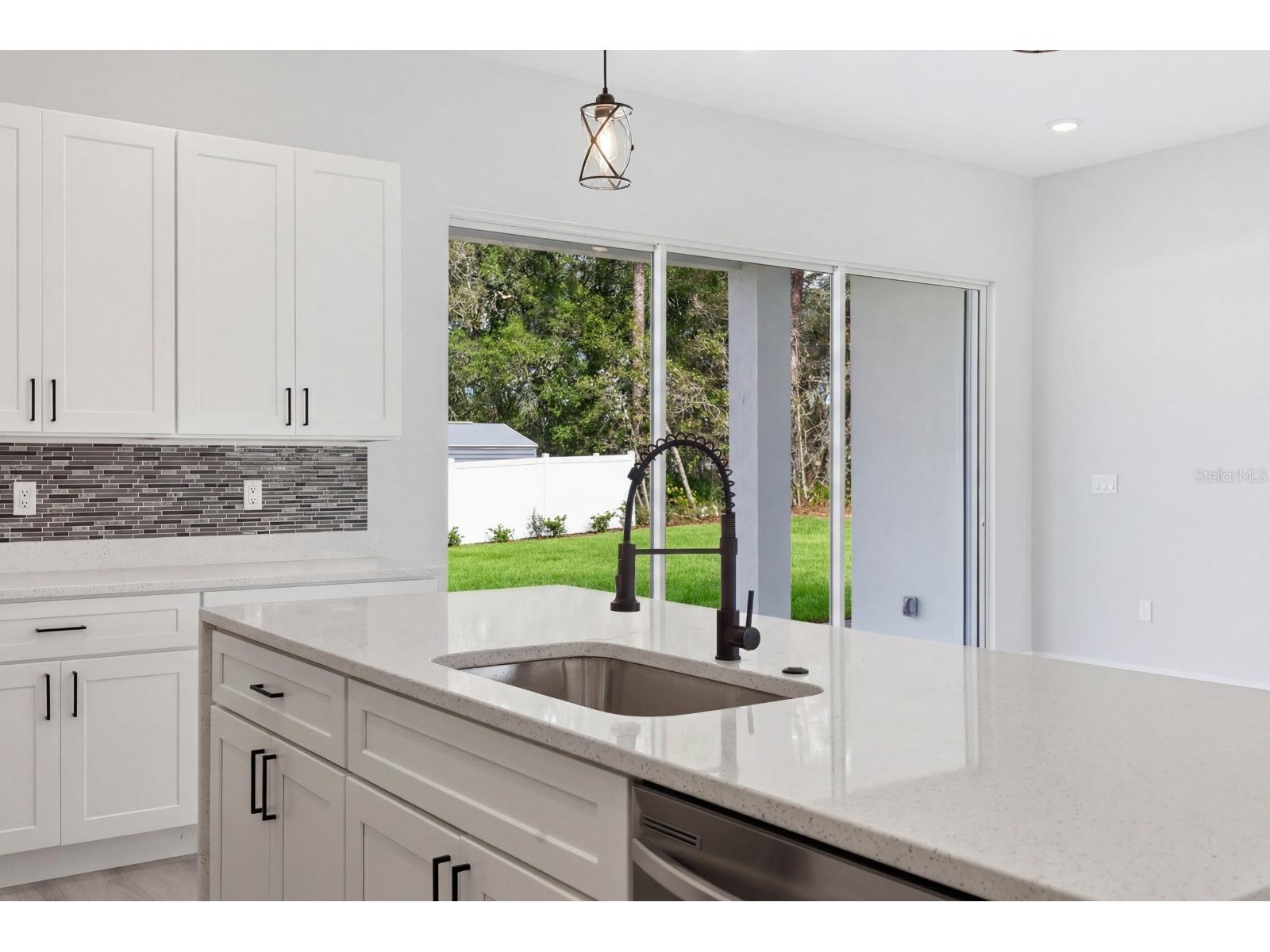 4487 SW 152 Street Ocala FL 34473 O6391240 image15