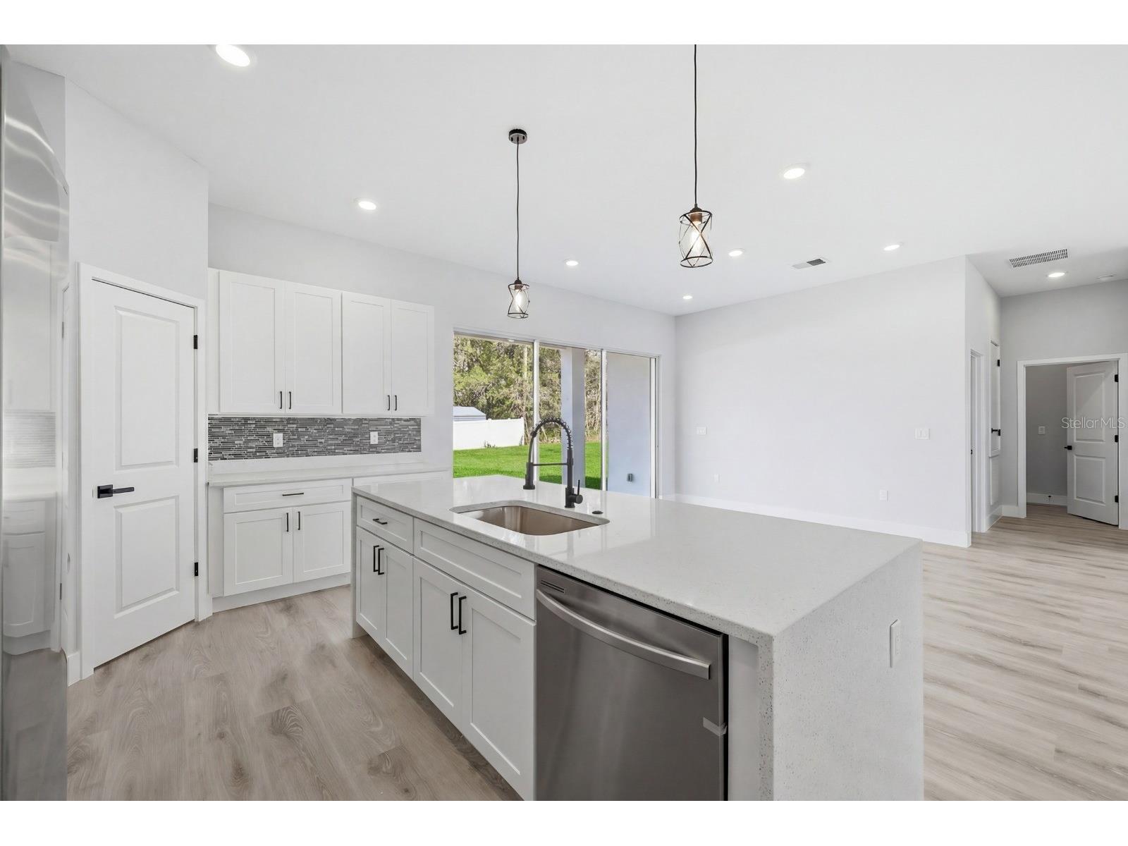 4487 SW 152 Street Ocala FL 34473 O6391240 image16