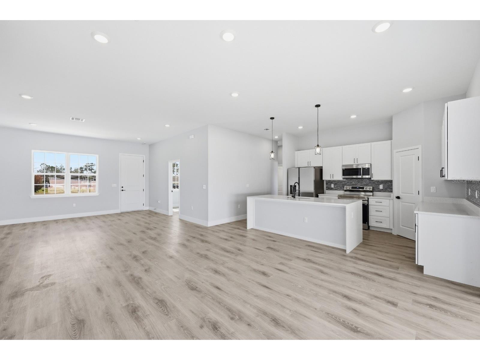 4487 SW 152 Street Ocala FL 34473 O6391240 image17