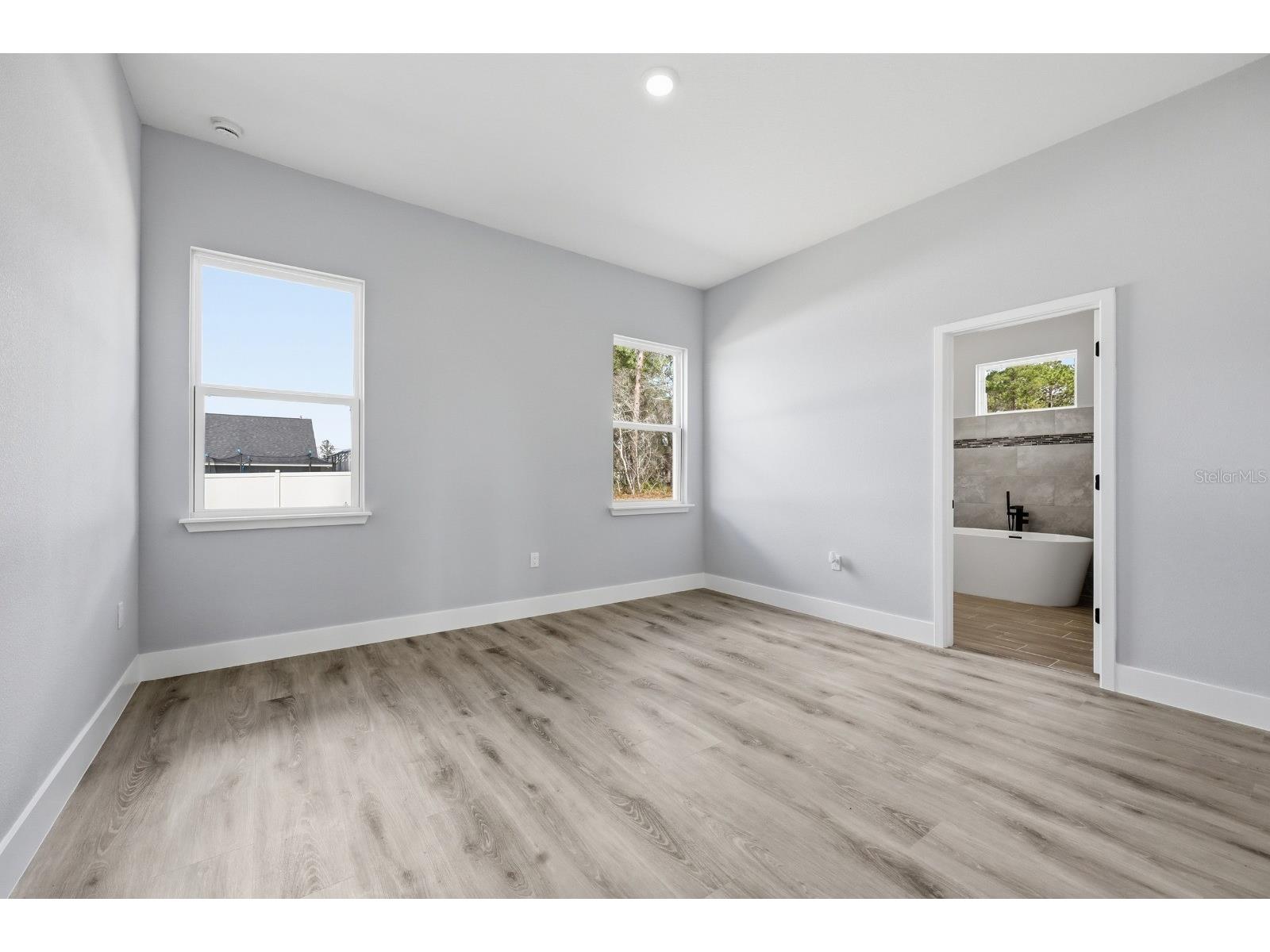 4487 SW 152 Street Ocala FL 34473 O6391240 image19