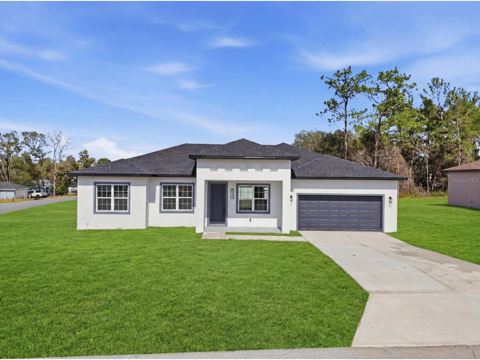 4487 SW 152 Street Ocala FL 34473 O6391240 image2