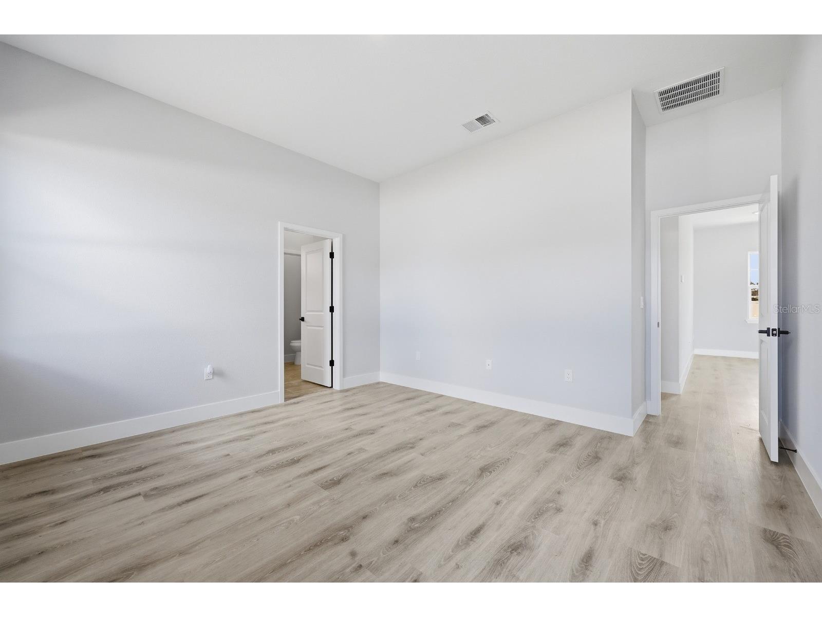 4487 SW 152 Street Ocala FL 34473 O6391240 image20