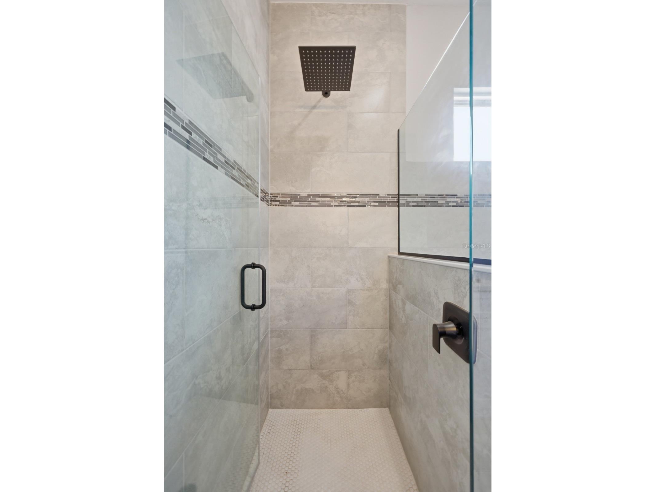 4487 SW 152 Street Ocala FL 34473 O6391240 image22