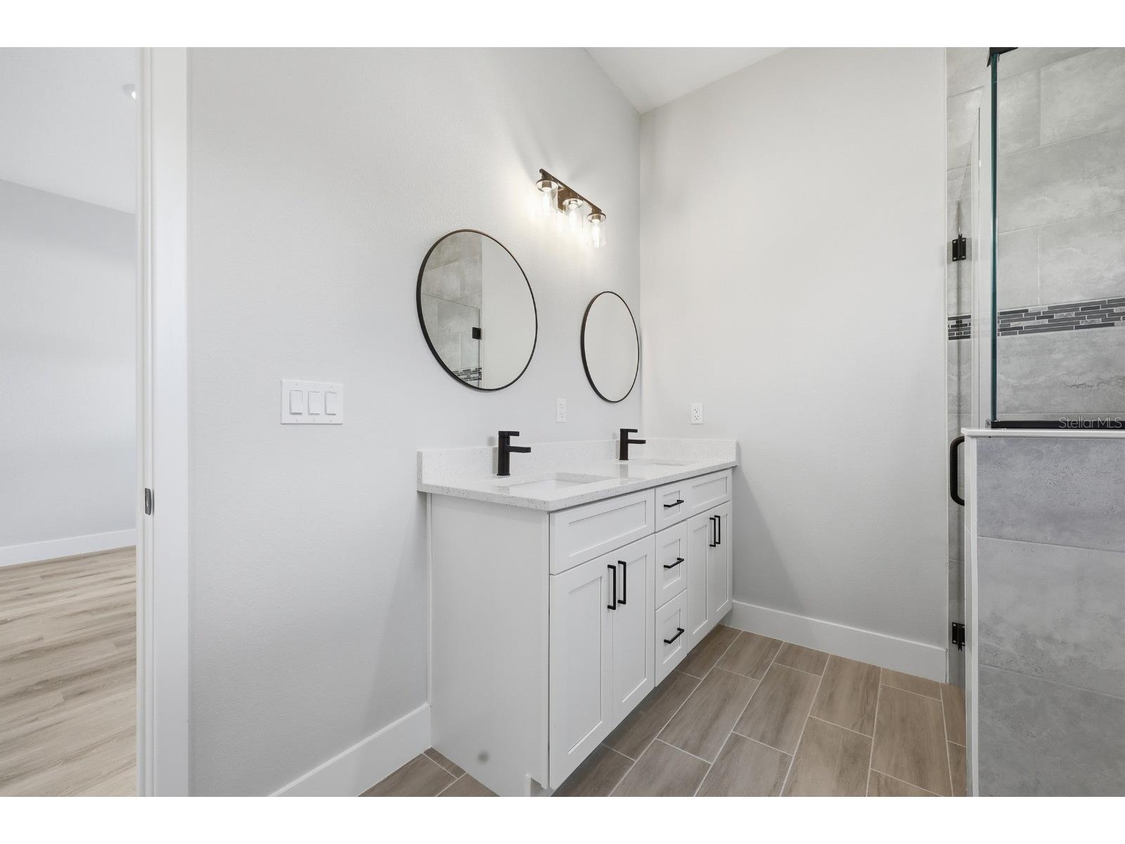 4487 SW 152 Street Ocala FL 34473 O6391240 image23