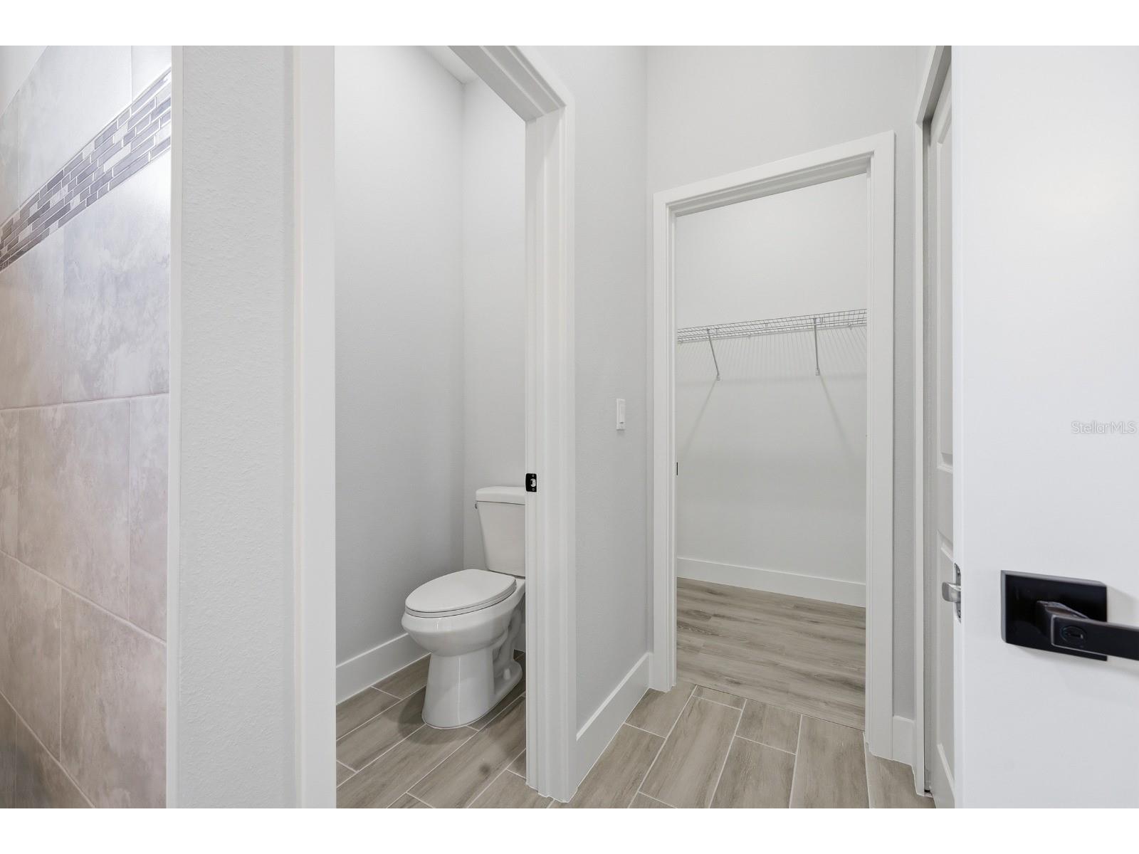 4487 SW 152 Street Ocala FL 34473 O6391240 image24