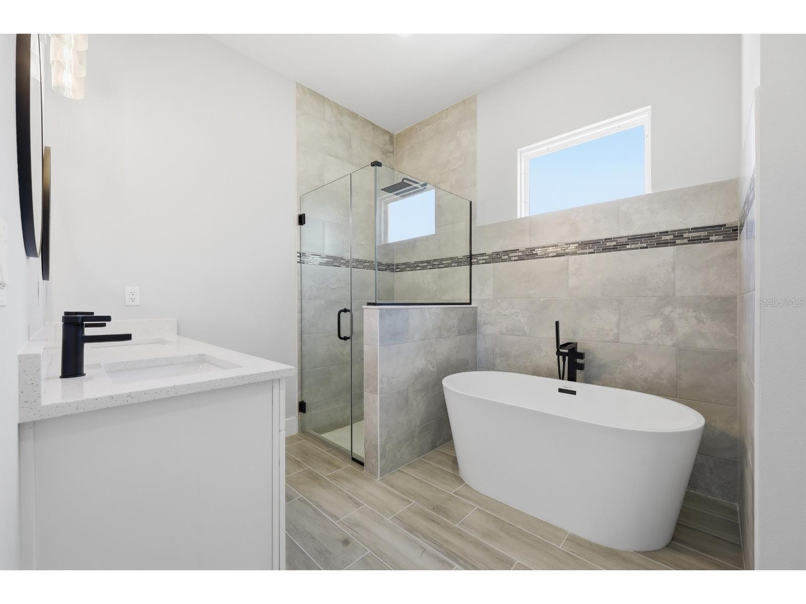 4487 SW 152 Street Ocala FL 34473 O6391240 image25