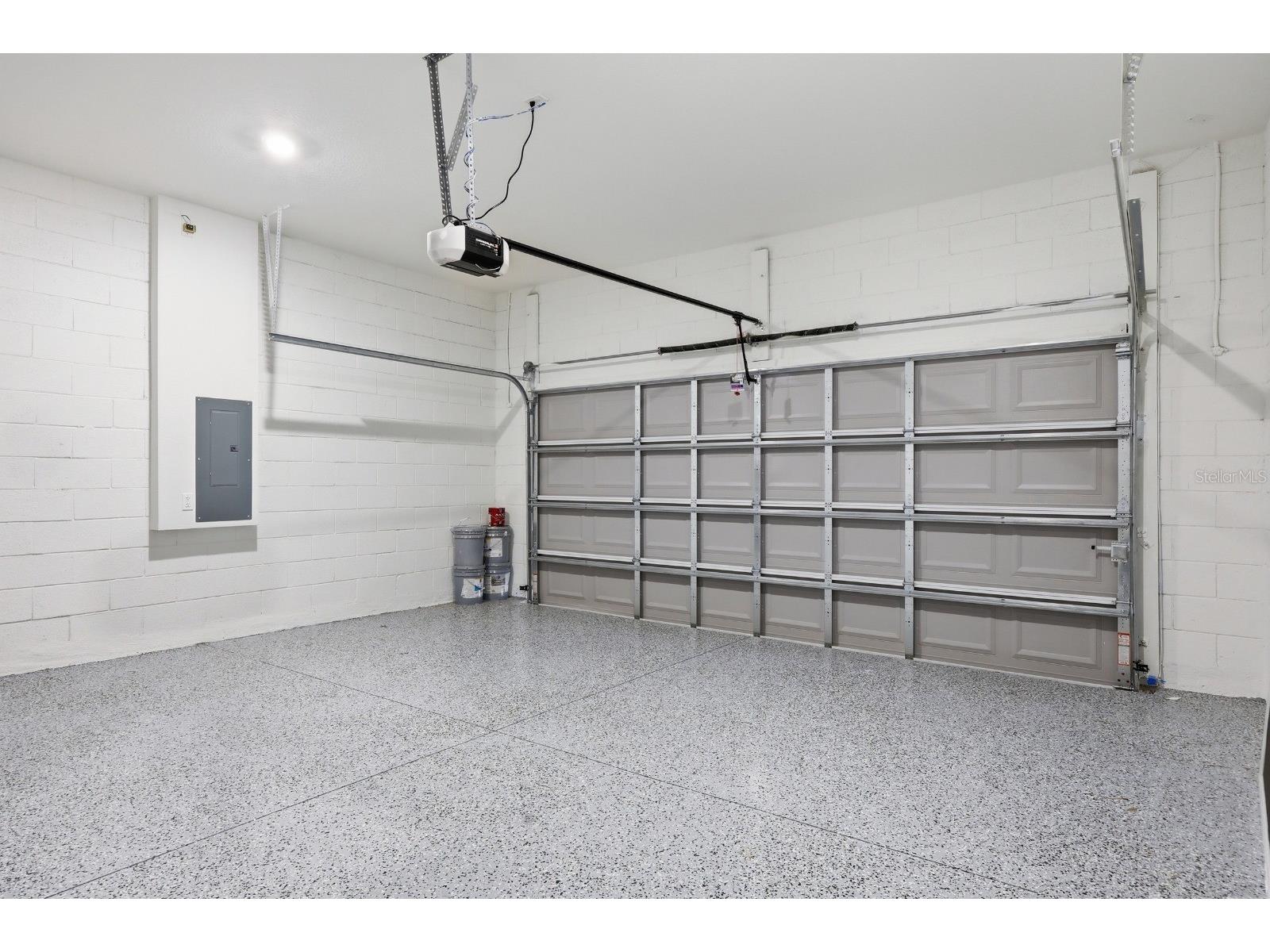 4487 SW 152 Street Ocala FL 34473 O6391240 image26