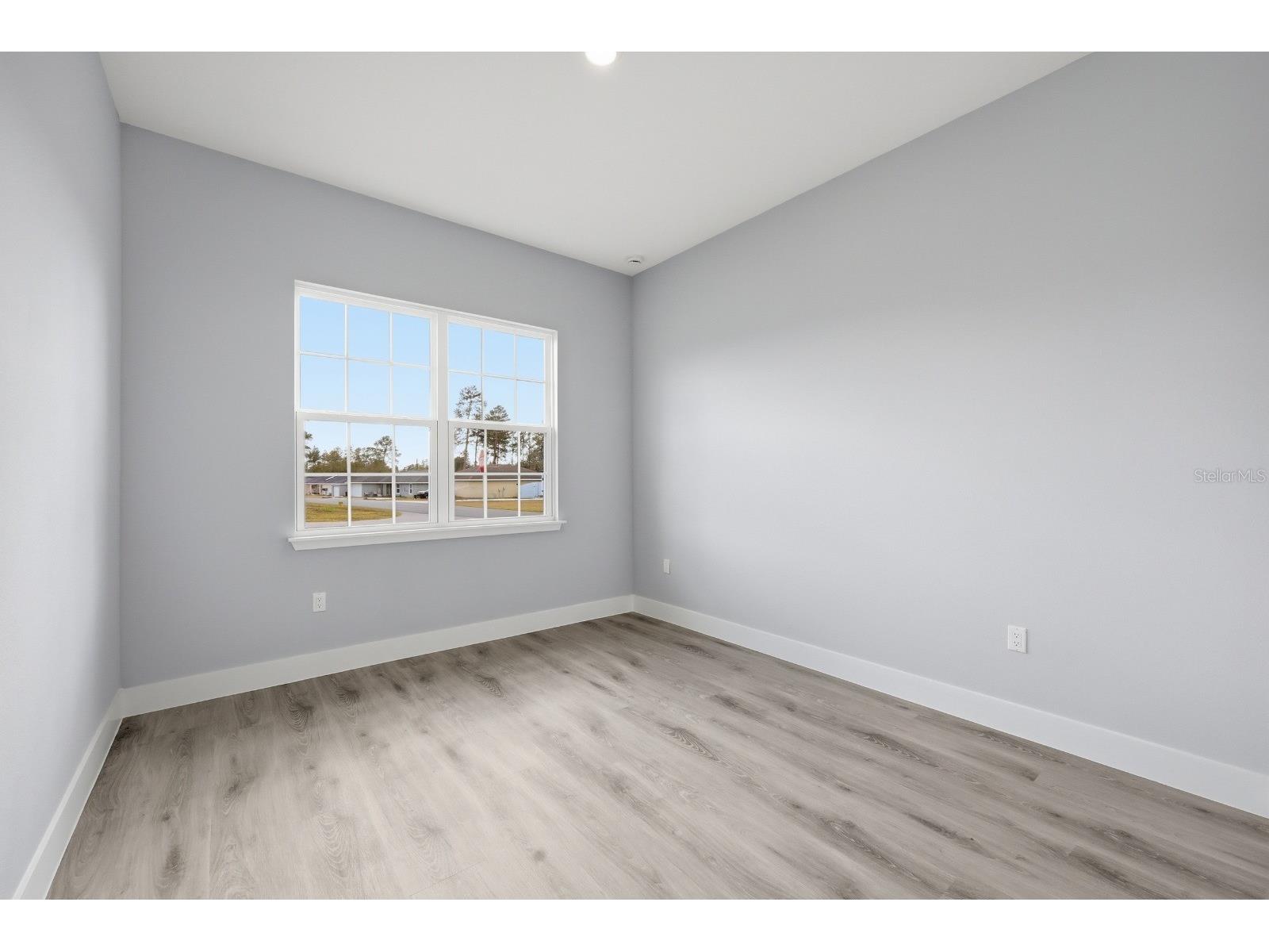 4487 SW 152 Street Ocala FL 34473 O6391240 image27