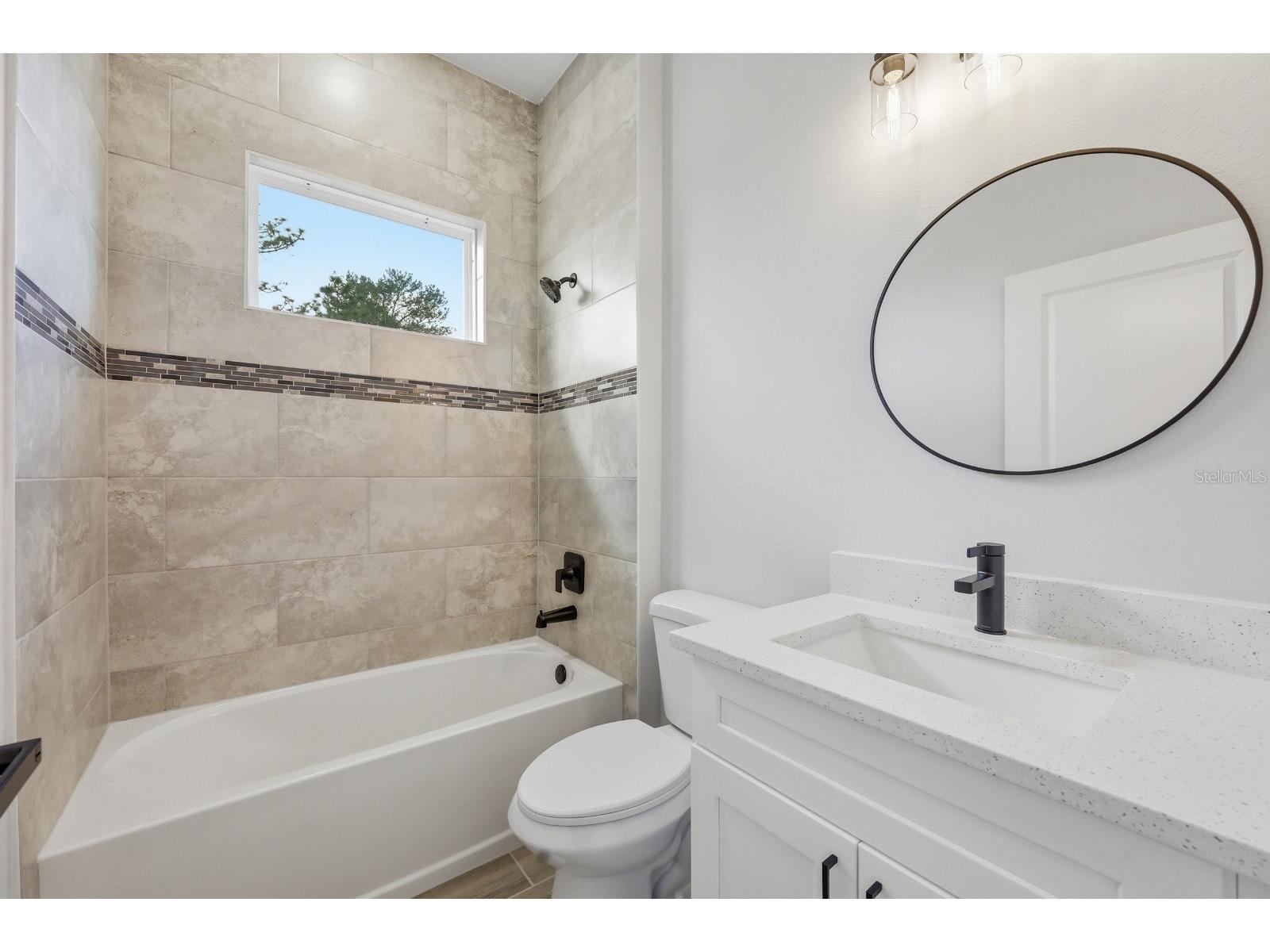 4487 SW 152 Street Ocala FL 34473 O6391240 image29