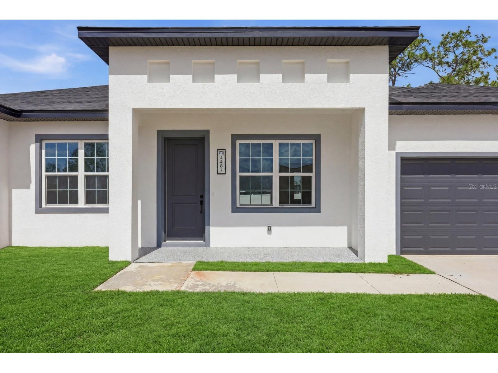 4487 SW 152 Street Ocala FL 34473 O6391240 image3