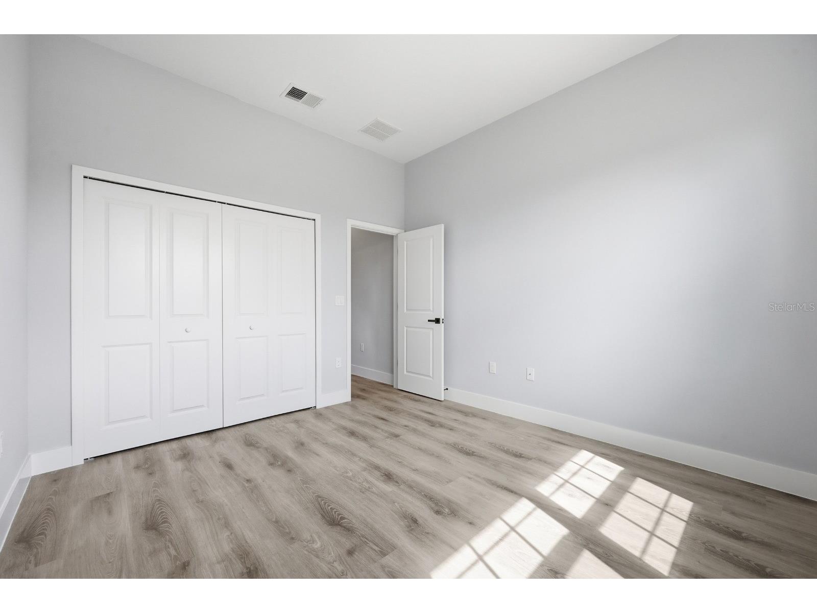4487 SW 152 Street Ocala FL 34473 O6391240 image30
