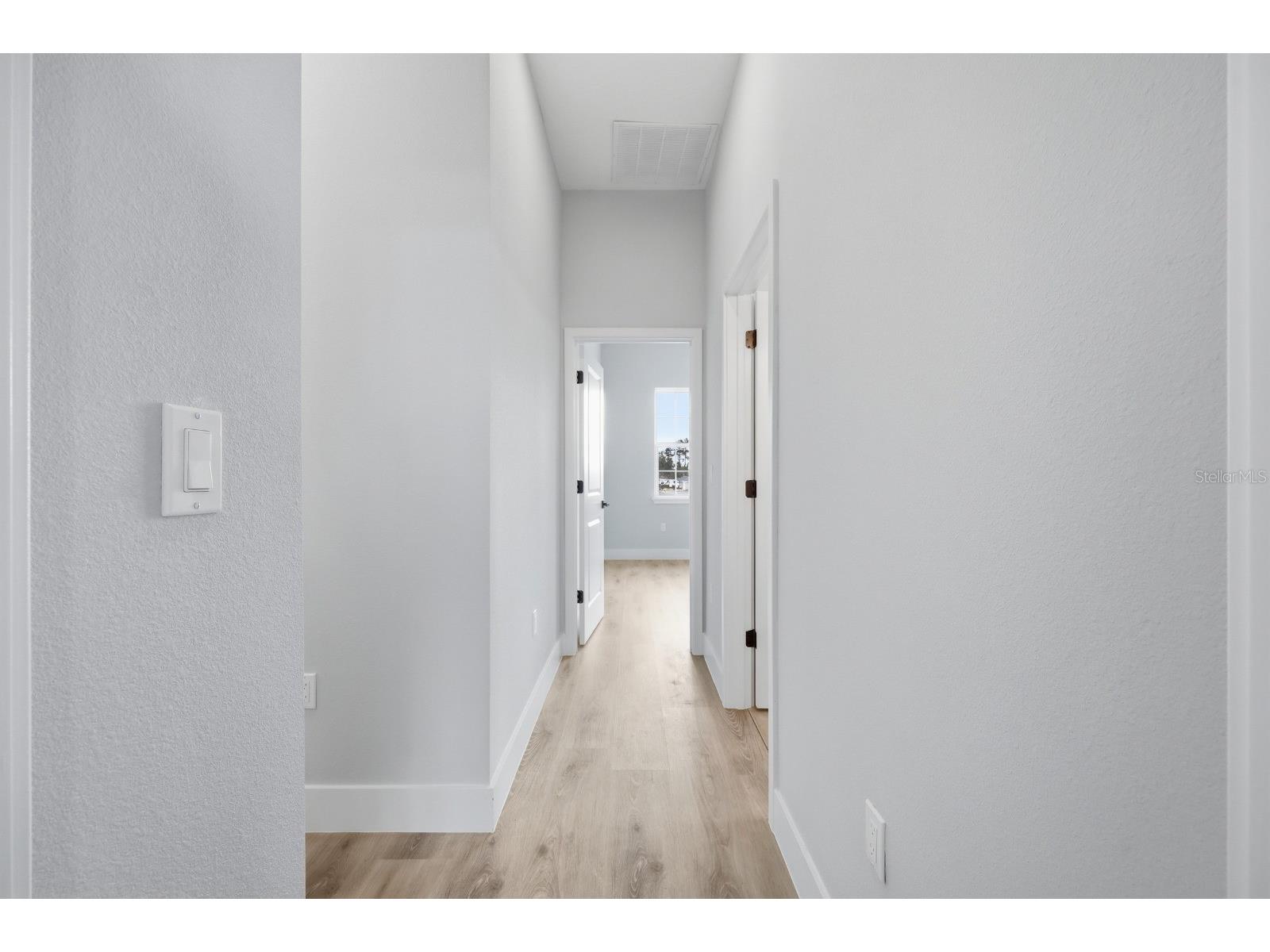 4487 SW 152 Street Ocala FL 34473 O6391240 image31