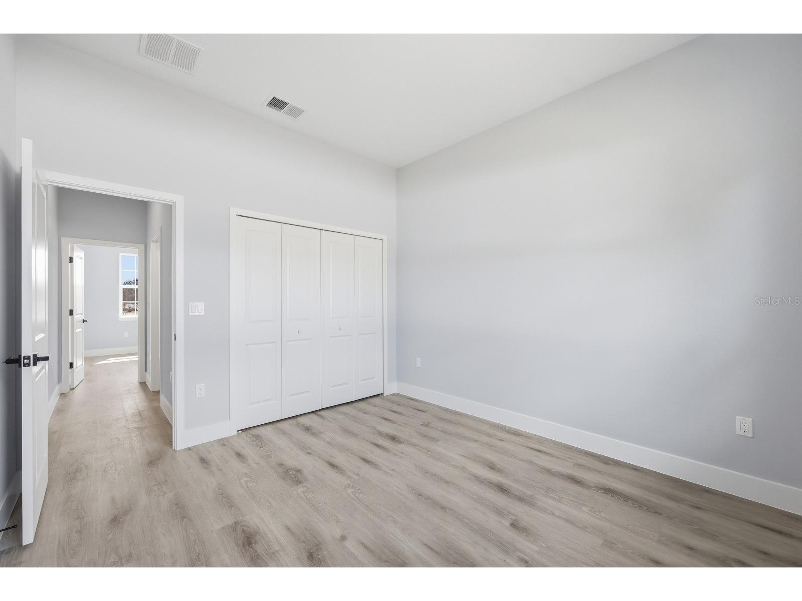 4487 SW 152 Street Ocala FL 34473 O6391240 image32