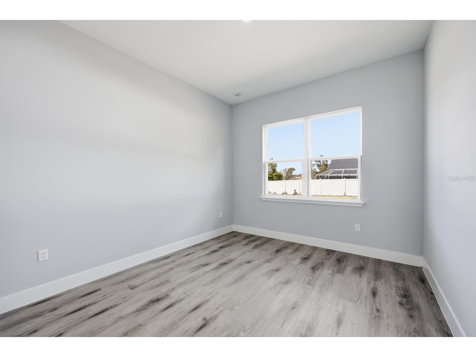 4487 SW 152 Street Ocala FL 34473 O6391240 image33
