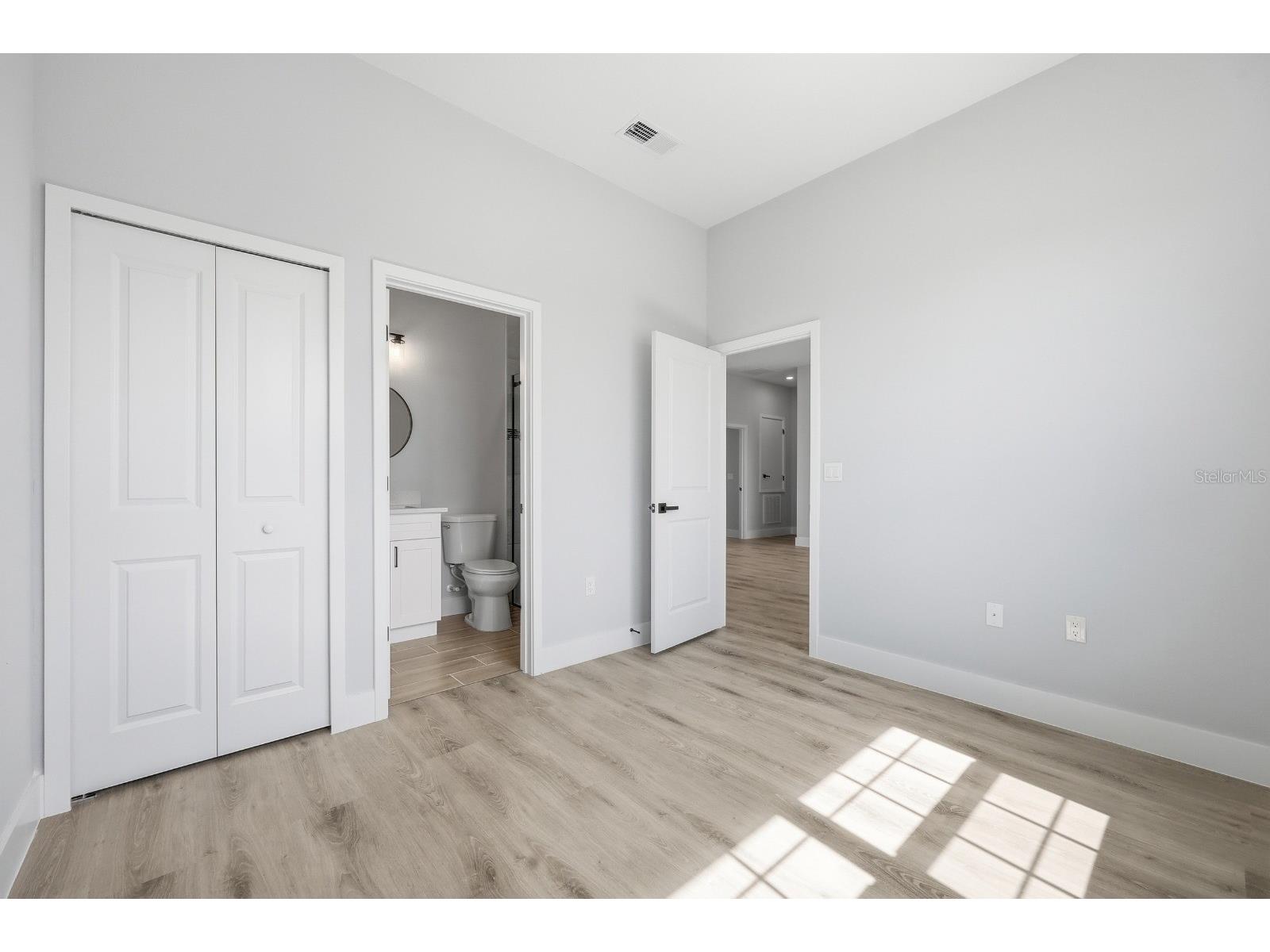 4487 SW 152 Street Ocala FL 34473 O6391240 image34