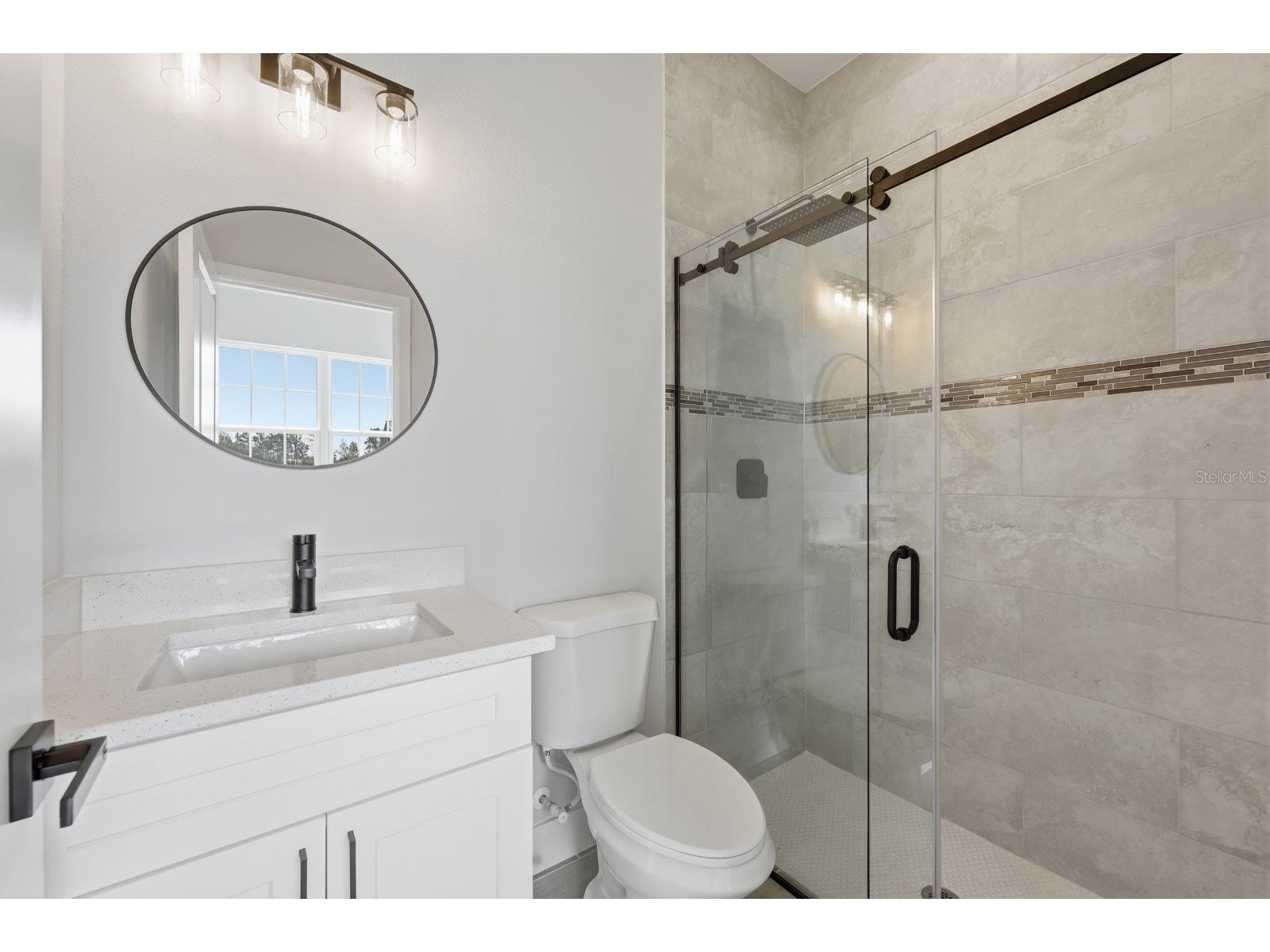 4487 SW 152 Street Ocala FL 34473 O6391240 image36