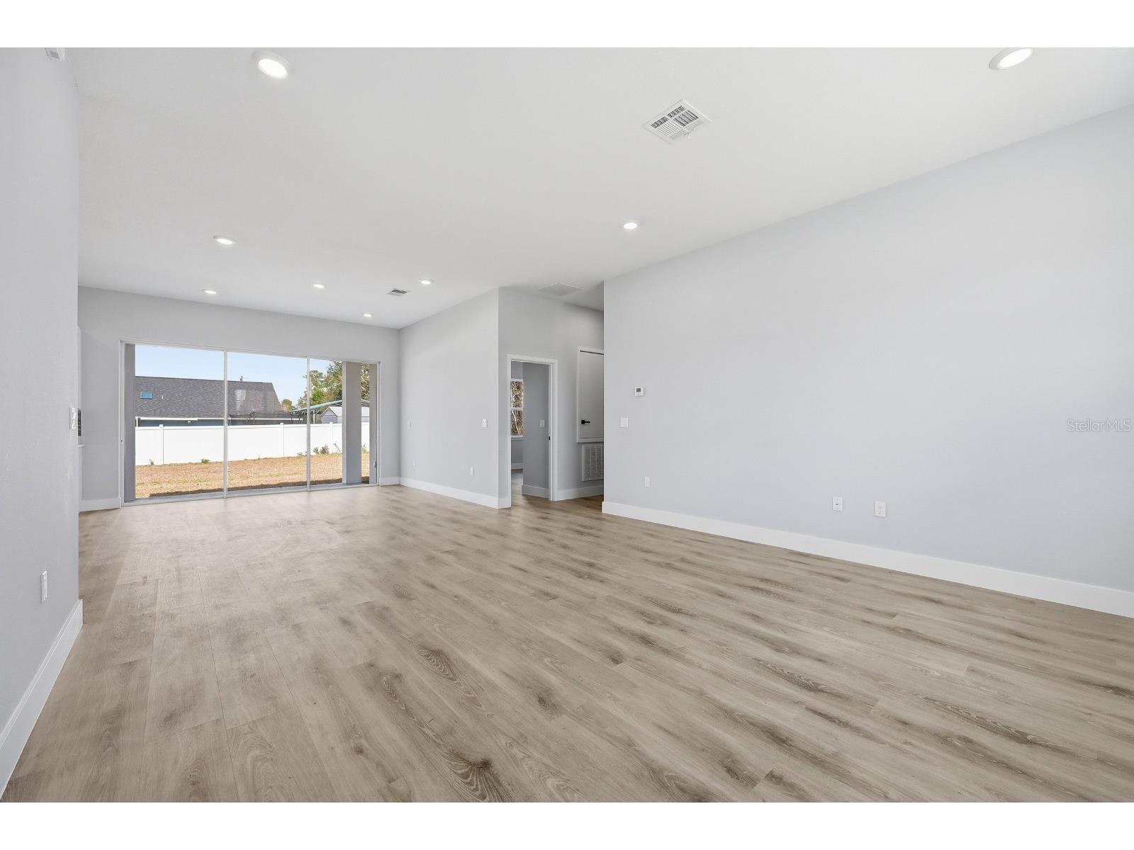 4487 SW 152 Street Ocala FL 34473 O6391240 image37